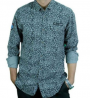 Full Sleeve Casual Shirt for Men - TX021