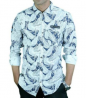 Full Sleeve Casual Shirt for Men - TX022