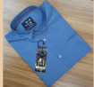 Full Sleeve Casual Shirt for Men - TX023
