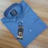 Full Sleeve Casual Shirt for Men - TX023