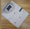 Full Sleeve Casual Shirt for Men - TX042