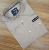 Full Sleeve Casual Shirt for Men - TX045