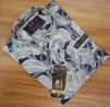 Full Sleeve Casual Shirt for Men - TX048