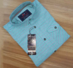 Full Sleeve Casual Shirt for Men - TX050