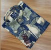 Full Sleeve Casual Shirt for Men - TX051