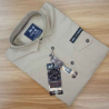 Full Sleeve Casual Shirt for Men - TX053