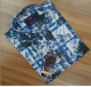 Full Sleeve Casual Shirt for Men - TX054