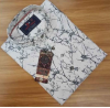 Full Sleeve Casual Shirt for Men - TX057