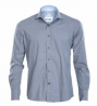 Full Sleeve Cotton Shirt for Men - SS152