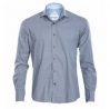 Full Sleeve Cotton Shirt for Men - SS152