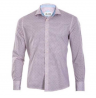 Full Sleeve Cotton Shirt for Men - SS155