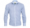 Full Sleeve Cotton Shirt for Men - SS157