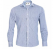 Full Sleeve Cotton Shirt for Men - SS158