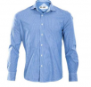 Full Sleeve Cotton Shirt for Men - SS160