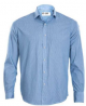 Full Sleeve Cotton Shirt for Men - SS169