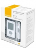 GM 100 Rightest Glucometer