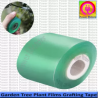 Grafting Tape for Grafting Plants Stretchable Self Adhesive Film Grafting Tape Garden Grafting