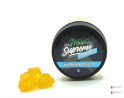 Green Supreme | Premium HTFSE Diamonds | 1g