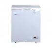 Haier BDBC-BSCPG/Y/S Freezer - 150L