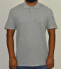 Half Sleeve Polo T-shirt for Men – PA21