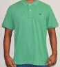 Half Sleeve Polo T-shirt for Men – PGRN24