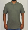 Half Sleeve Polo T-shirt for Men – PO23