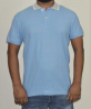 Half Sleeve Polo T-shirt for Men – PSKB22
