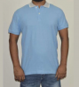 Half Sleeve Polo T-shirt for Men – PSKB22