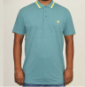 Half Sleeve Polo T-shirt for Men – PSV26
