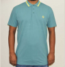 Half Sleeve Polo T-shirt for Men – PSV26