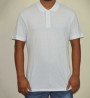 Half Sleeve Polo T-shirt for Men – PW20