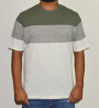 Half Sleeve T-shirt for Men - JPGO6