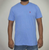 Half Sleeve T-shirt for Men - RPLA10