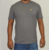 Half Sleeve T-shirt for Men - RPLA11
