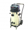 Heavy Duty Industrial Vacuum Cleaner (SWD 33-7P)