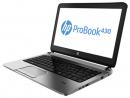 HP 430 G2 Notebook