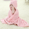 Infant Sleepwear pajamas Cute