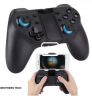 Ipega Pg-9129 Smart Bluetooth Game Controller Gamepad Wireless Joystick Console Game With Telescopic