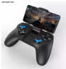 Ipega Pg-9129 Smart Bluetooth Game Controller Gamepad Wireless Joystick Console Game With Telescopic