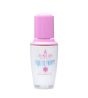 Jeffree Star Cosmetics Liquid Frost Highlighter - Frostbite - 30ml
