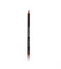 Jordana Classic Color Lipliner Pencil - 14 Plum Brown - 1.08gm