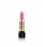 Jordana Gold Matte Lipstick - 53 Baby Doll Pink - 3gm