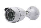 Jovision CCTV Camera price in Bangladesh. Brand New
