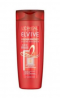L’Oreal Elvive Colour Protect Caring Shampoo 400ml