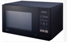LG MS2042DB 20-Liter Microwave Oven