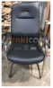 Lightweight Office Chair - FCOC 3