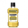 Listerine Original 500 ml