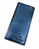 Long Leather Wallet with Mobile Slot SRH-LW-005