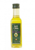 LUCY OLIVA OLIVE OIL 250 ML IN BANGLADESH