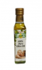 LUGLIO OLIVE OIL 100ML FROM ITALY